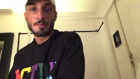 Malikselim  11-09-2022